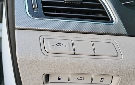 Hyundai Sonata VII, 2015 год, 1 500 000 рублей, 10 фотография