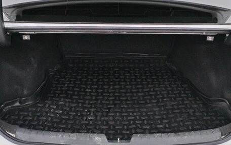 Hyundai Sonata VII, 2015 год, 1 500 000 рублей, 15 фотография