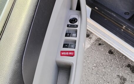 Hyundai Sonata VII, 2015 год, 1 500 000 рублей, 14 фотография