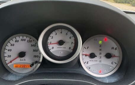 Toyota RAV4, 2023 год, 1 100 000 рублей, 5 фотография