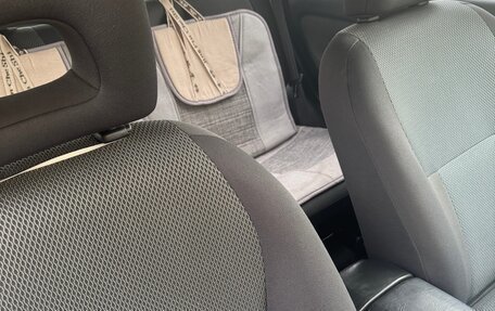 Toyota RAV4, 2023 год, 1 100 000 рублей, 6 фотография