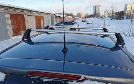 Nissan Qashqai, 2013 год, 980 000 рублей, 9 фотография