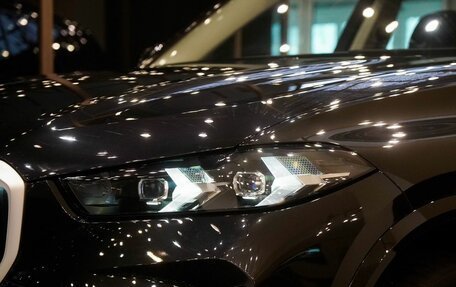 BMW X5, 2025 год, 10 300 000 рублей, 2 фотография