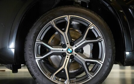 BMW X5, 2025 год, 10 300 000 рублей, 5 фотография