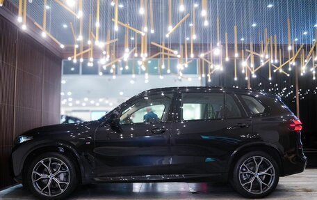 BMW X5, 2025 год, 10 300 000 рублей, 4 фотография