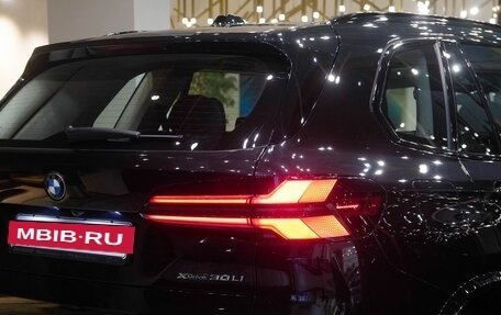 BMW X5, 2025 год, 10 300 000 рублей, 7 фотография