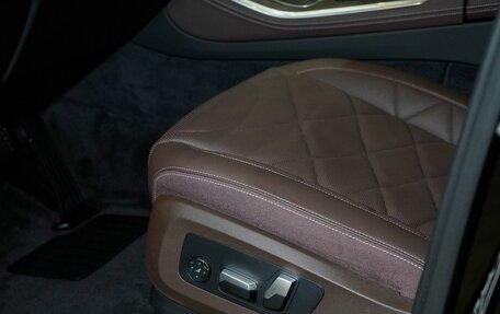 BMW X5, 2025 год, 10 300 000 рублей, 13 фотография