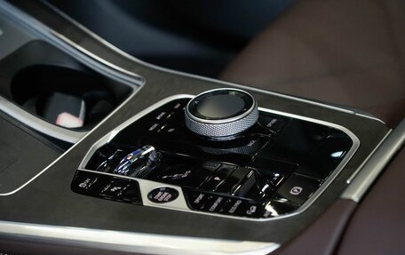 BMW X5, 2025 год, 10 300 000 рублей, 23 фотография