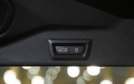 BMW X5, 2025 год, 10 300 000 рублей, 26 фотография