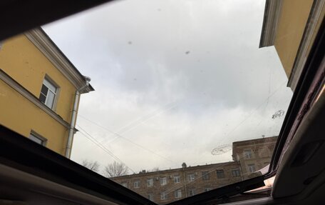 Ford Maverick, 2003 год, 330 000 рублей, 19 фотография