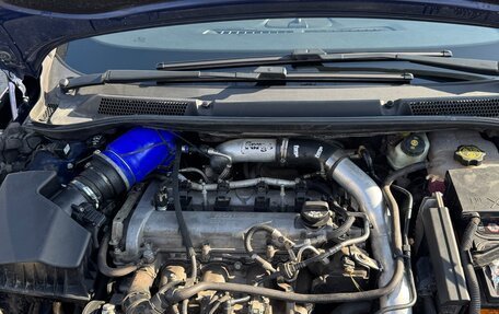 Opel Astra OPC J, 2013 год, 960 000 рублей, 8 фотография