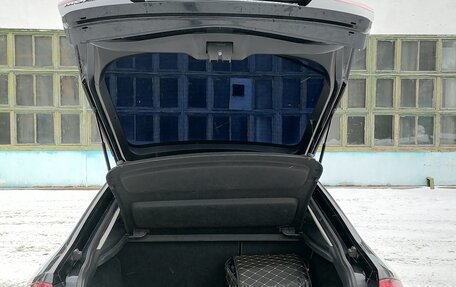 Ford Mondeo IV, 2010 год, 790 000 рублей, 3 фотография