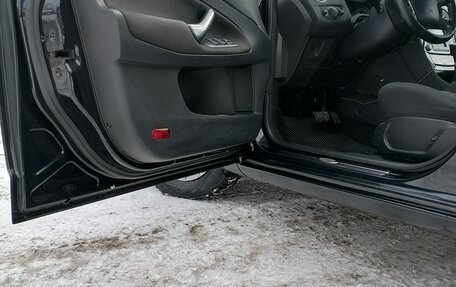 Ford Mondeo IV, 2010 год, 790 000 рублей, 2 фотография