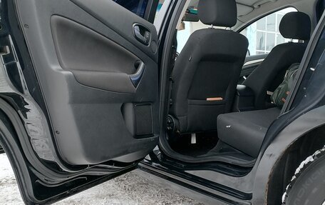 Ford Mondeo IV, 2010 год, 790 000 рублей, 5 фотография