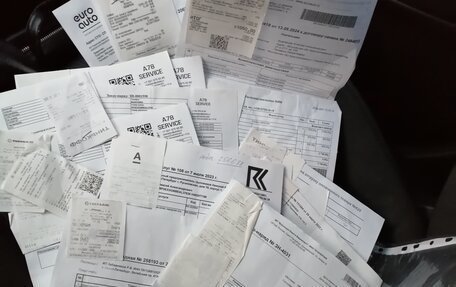 Ford Mondeo IV, 2010 год, 790 000 рублей, 14 фотография