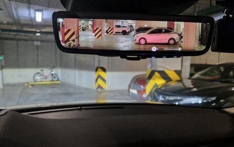 Land Rover Range Rover Evoque II, 2019 год, 4 500 000 рублей, 9 фотография