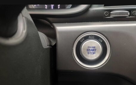 Hyundai Sonata VII, 2019 год, 1 750 000 рублей, 8 фотография