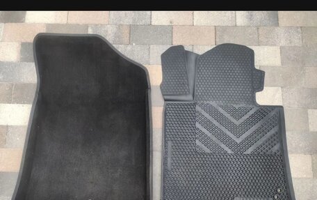 Hyundai Sonata VII, 2019 год, 1 750 000 рублей, 19 фотография