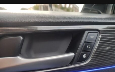 Hyundai Sonata VII, 2019 год, 1 750 000 рублей, 15 фотография