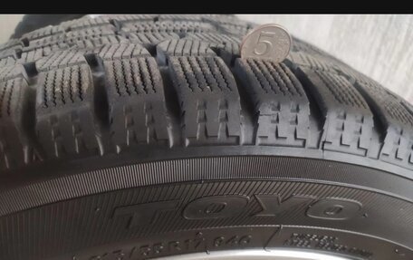 Hyundai Sonata VII, 2019 год, 1 750 000 рублей, 16 фотография