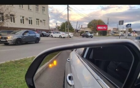 Hyundai Sonata VII, 2019 год, 1 750 000 рублей, 14 фотография