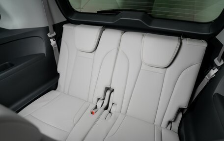 GAC GS8, 2025 год, 4 390 000 рублей, 8 фотография