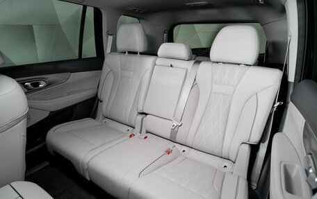 GAC GS8, 2025 год, 4 390 000 рублей, 7 фотография