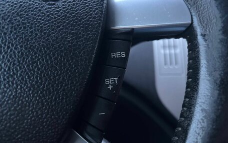 Ford Kuga III, 2012 год, 804 000 рублей, 13 фотография