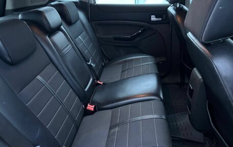 Ford Kuga III, 2012 год, 804 000 рублей, 20 фотография