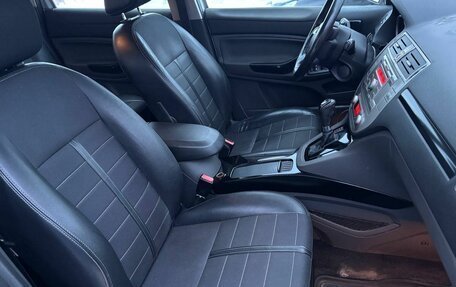 Ford Kuga III, 2012 год, 804 000 рублей, 19 фотография