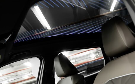 BMW X3, 2025 год, 6 800 000 рублей, 7 фотография