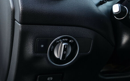 Mercedes-Benz GLA, 2017 год, 2 630 000 рублей, 15 фотография