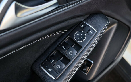 Mercedes-Benz GLA, 2017 год, 2 630 000 рублей, 14 фотография