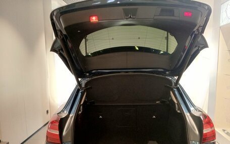 Mercedes-Benz GLA, 2019 год, 1 949 000 рублей, 15 фотография
