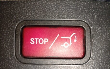 Mercedes-Benz GLA, 2019 год, 1 949 000 рублей, 16 фотография