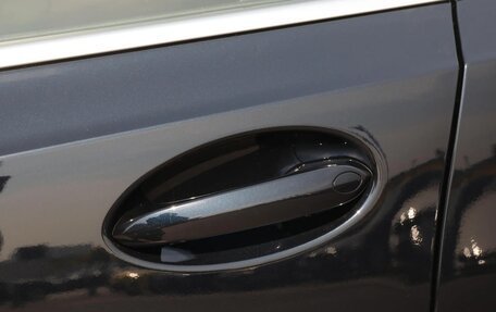 BMW 3 серия, 2023 год, 3 456 000 рублей, 11 фотография