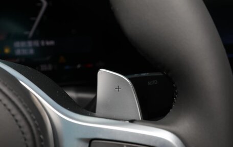 BMW 3 серия, 2023 год, 3 456 000 рублей, 16 фотография