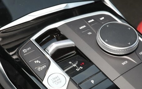 BMW 3 серия, 2023 год, 3 456 000 рублей, 14 фотография