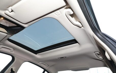 BMW 3 серия, 2023 год, 3 456 000 рублей, 20 фотография