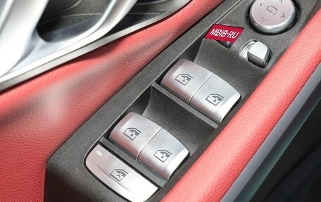 BMW 3 серия, 2023 год, 3 456 000 рублей, 22 фотография