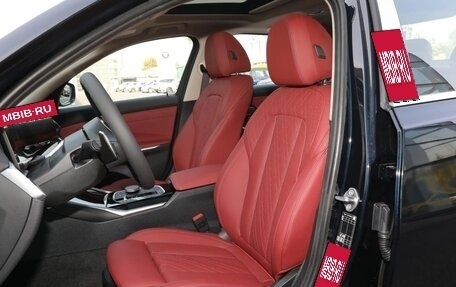 BMW 3 серия, 2023 год, 3 456 000 рублей, 18 фотография