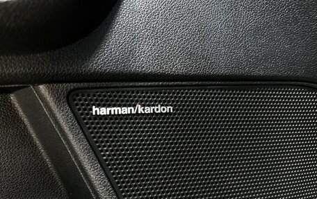 KIA Optima IV, 2018 год, 1 797 000 рублей, 28 фотография