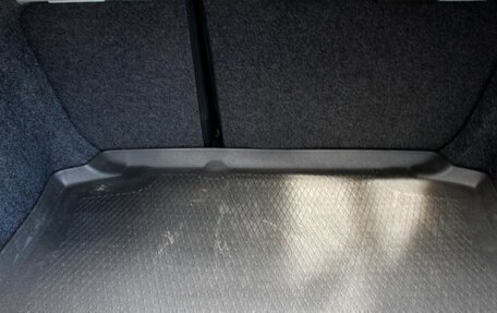 Volkswagen Polo VI (EU Market), 2019 год, 1 280 000 рублей, 10 фотография