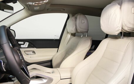 Mercedes-Benz GLE Coupe, 2025 год, 18 509 000 рублей, 8 фотография