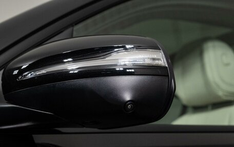Mercedes-Benz GLE Coupe, 2025 год, 18 509 000 рублей, 20 фотография