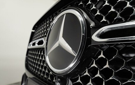 Mercedes-Benz GLE Coupe, 2025 год, 18 509 000 рублей, 16 фотография