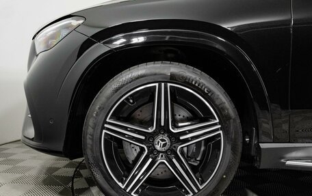 Mercedes-Benz GLE Coupe, 2025 год, 18 509 000 рублей, 15 фотография