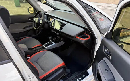 Honda Life, 2023 год, 1 150 017 рублей, 4 фотография