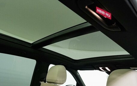 Mercedes-Benz GLE Coupe, 2025 год, 18 509 000 рублей, 17 фотография