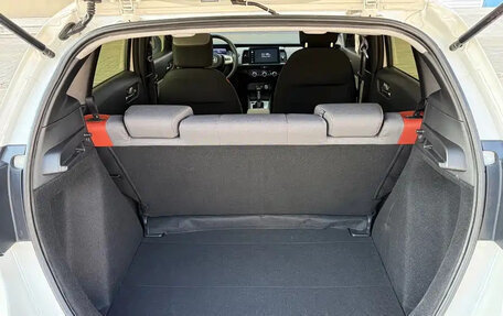 Honda Life, 2023 год, 1 150 017 рублей, 6 фотография